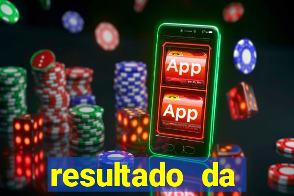 resultado da loteria uruguaia